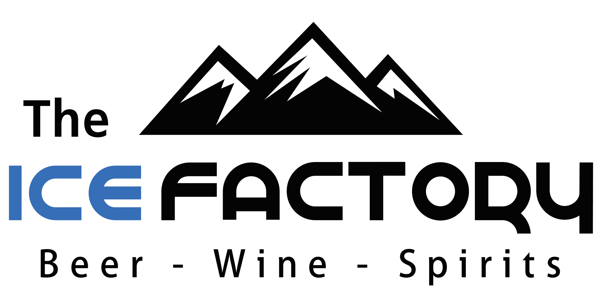 Ice Factory Premium Liquor Store Days Inn Estevan